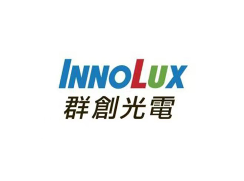 群創